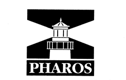 PHAROS trademark