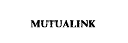 MUTUALINK trademark