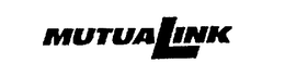 MUTUALINK trademark