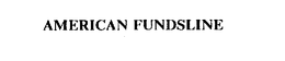 AMERICAN FUNDSLINE trademark