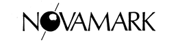 NOVAMARK trademark