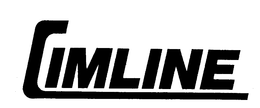 CIMLINE trademark