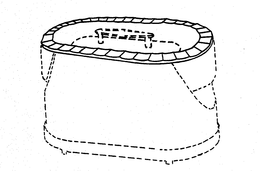 LogoMark trademark