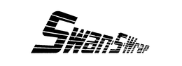 SWAN-S-WRAP trademark