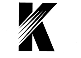 K trademark