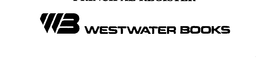 WB WESTWATER BOOKS trademark