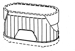 LogoMark trademark