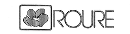 ROURE trademark