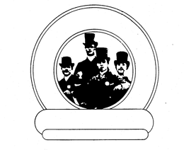 LogoMark trademark