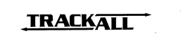TRACKALL trademark