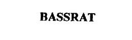 BASSRAT trademark