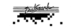 DIALSEARCH trademark