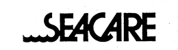 SEACARE trademark