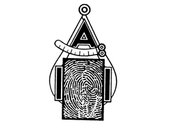 IAI trademark