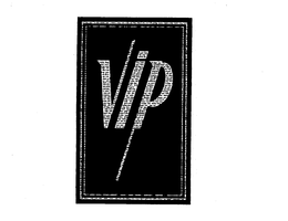 VIP trademark