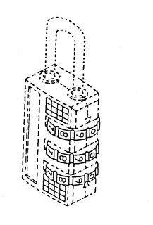 LogoMark trademark