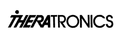 THERATRONICS trademark