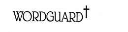 WORDGUARD trademark