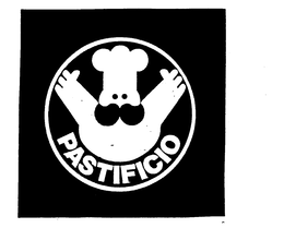 PASTIFICIO trademark