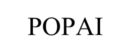 POPAI trademark