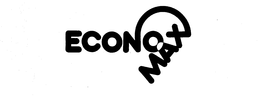 ECONO-MAX trademark