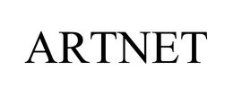 ARTNET trademark