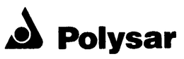 POLYSAR trademark