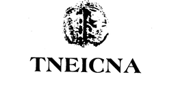 TNEICNA trademark