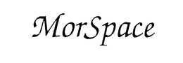 MORSPACE trademark