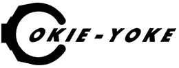 OKIE-YOKE trademark