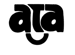ATA trademark