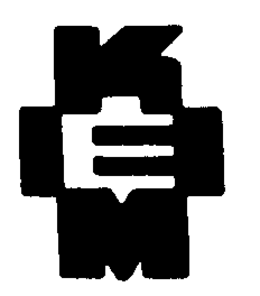 KEM trademark
