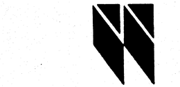 N trademark