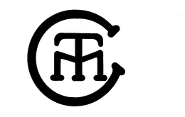 CTM trademark
