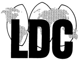 LDC trademark