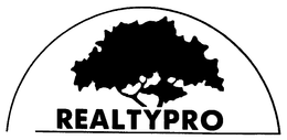 REALTYPRO trademark
