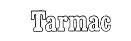 TARMAC trademark