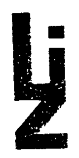 LIZ trademark