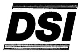 DSI trademark