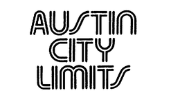 AUSTIN CITY LIMITS trademark