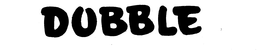 DUBBLE trademark