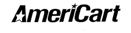 AMERICART trademark