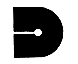 D trademark
