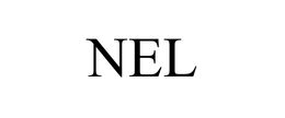 NEL trademark