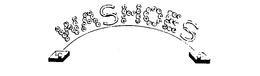 WASHOES trademark