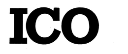 ICO trademark