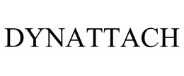 DYNATTACH trademark