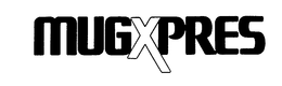 MUGXPRES trademark