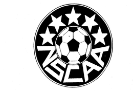 NSCAA trademark