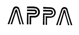 APPA trademark
